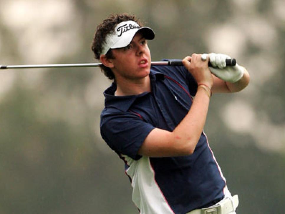 /content/dam/images/golfdigest/fullset/2015/07/20/55ad7a4cb01eefe207f6f3d5_blogs-the-loop-rory-2007-518.jpg