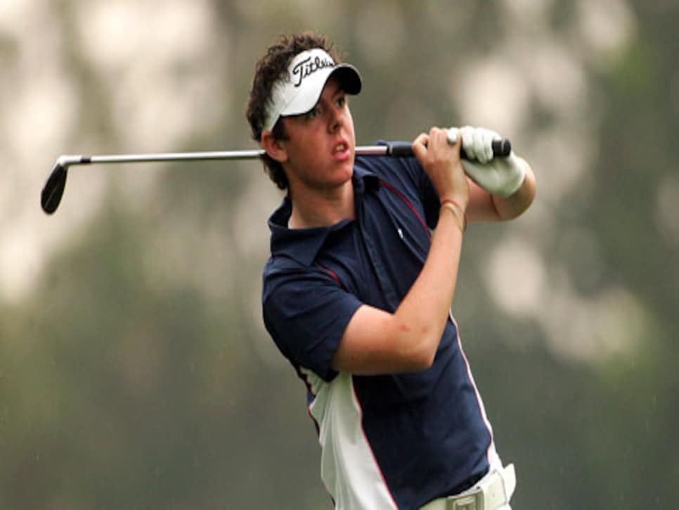 /content/dam/images/golfdigest/fullset/2015/07/20/55ad7a4cb01eefe207f6f3d5_blogs-the-loop-rory-2007-518.jpg