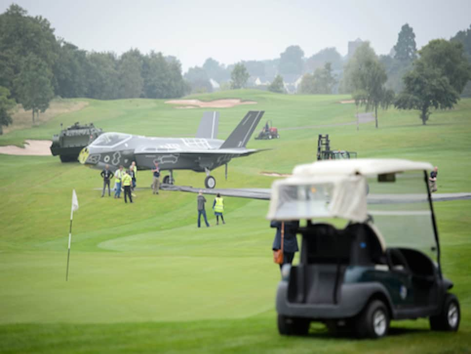 /content/dam/images/golfdigest/fullset/2015/07/20/55ad7a54b01eefe207f6f454_blogs-the-loop-CelticManor.jpg