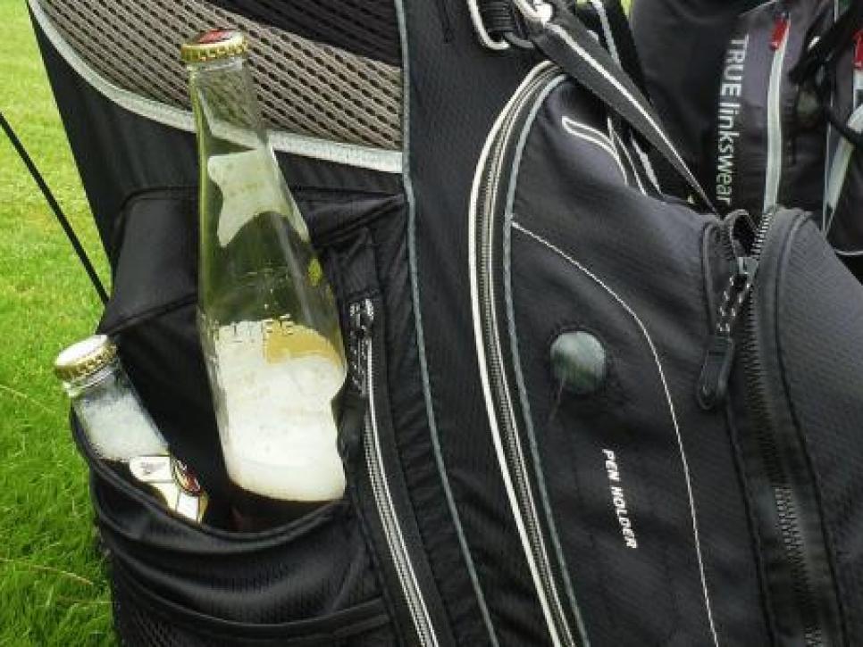 /content/dam/images/golfdigest/fullset/2015/07/20/55ad7a55add713143b42a7c8_blogs-the-loop-assets_c-2014-07-usedbeerbottles-thumb-518x340-136024.jpg
