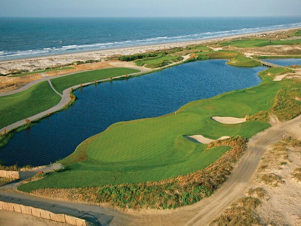 Deal of the Week: Half off Kiawah's Ocean Course | Golf News and Tour ...