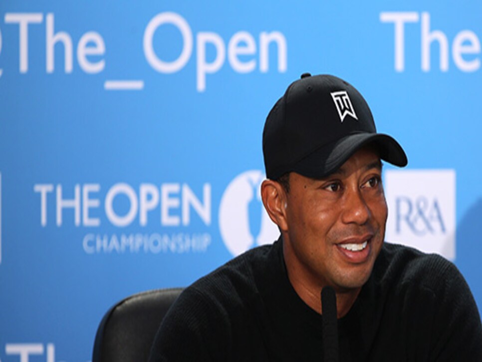 /content/dam/images/golfdigest/fullset/2015/07/20/55ad7a5ab01eefe207f6f4a9_blogs-the-loop-loop-tiger-woods-british-presser-518.jpg