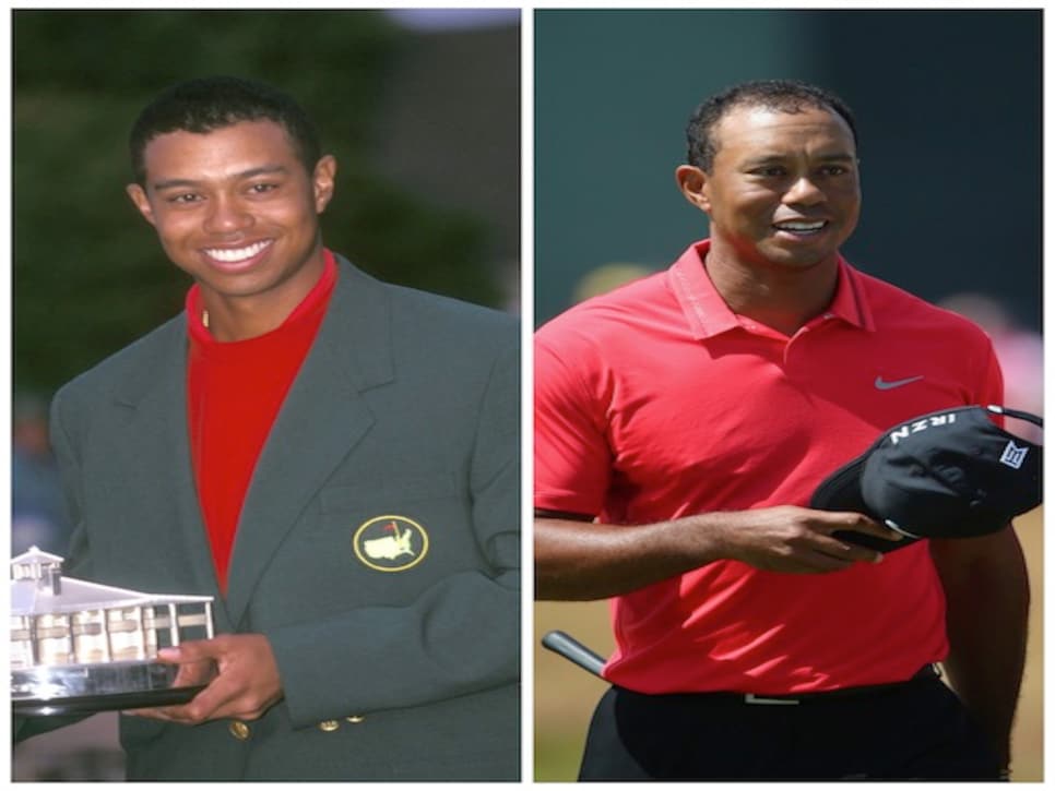 /content/dam/images/golfdigest/fullset/2015/07/20/55ad7a5cadd713143b42a7f7_blogs-the-loop-tiger-woods-518.jpg