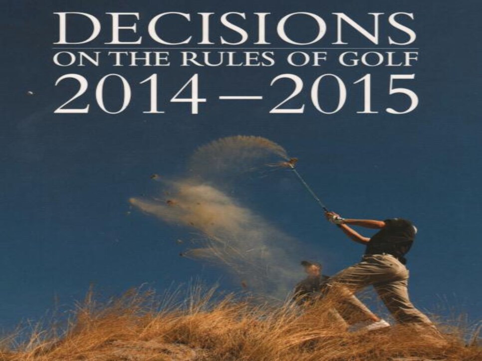 /content/dam/images/golfdigest/fullset/2015/07/20/55ad7a68add713143b42a8bf_blogs-the-loop-assets_c-2014-07-decisionsfullcover-thumb-518x600-136076.jpg