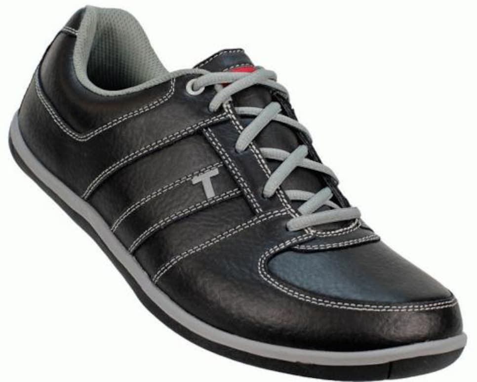 Ecco golf 2024 shoes blisters