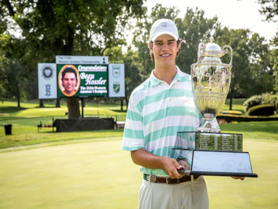 /content/dam/images/golfdigest/fullset/2015/07/20/55ad7a72b01eefe207f6f5e6_blogs-the-loop-BeauHossler.jpg