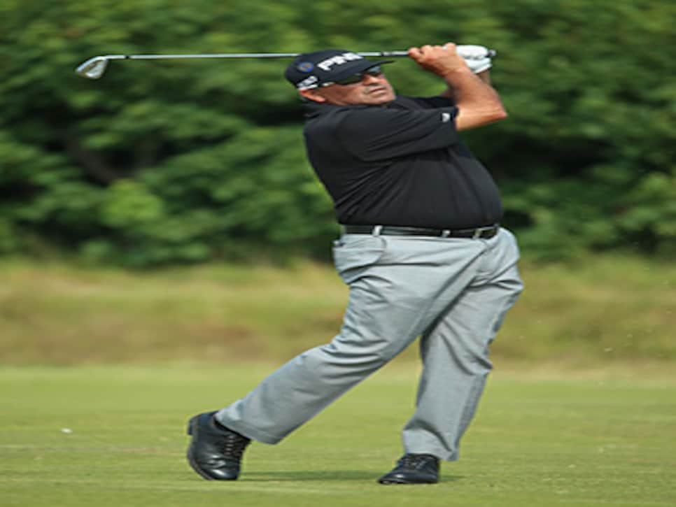 /content/dam/images/golfdigest/fullset/2015/07/20/55ad7a77b01eefe207f6f625_blogs-the-loop-loop-Angel-Cabrera-after-250.jpg