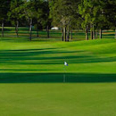 clubcorp GolfDigest com