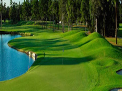 clubcorp GolfDigest com clubcorp GolfDigest com