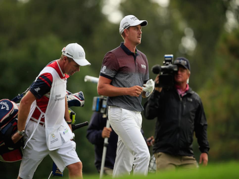 /content/dam/images/golfdigest/fullset/2015/07/20/55ad7a7fb01eefe207f6f6a2_blogs-the-loop-HenrikStenson.jpg