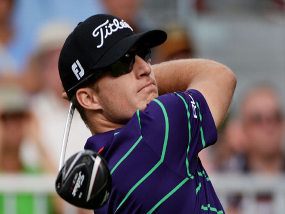 /content/dam/images/golfdigest/fullset/2015/07/20/55ad7a81b01eefe207f6f6b1_blogs-the-loop-blog-morgan-hoffmann-fedex.jpg