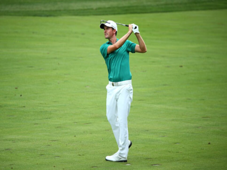 /content/dam/images/golfdigest/fullset/2015/07/20/55ad7a82add713143b42aa1e_blogs-the-loop-blog-webb-simpson-0813.jpg