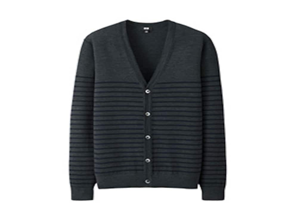 /content/dam/images/golfdigest/fullset/2015/07/20/55ad7a83b01eefe207f6f6d4_blogs-the-loop-loop-Uniqlo-Cardigan-300.jpg