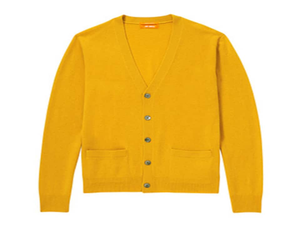 /content/dam/images/golfdigest/fullset/2015/07/20/55ad7a83b01eefe207f6f6d9_blogs-the-loop-loop-Joe-Fresh-Yello-Cardigan-518.jpg