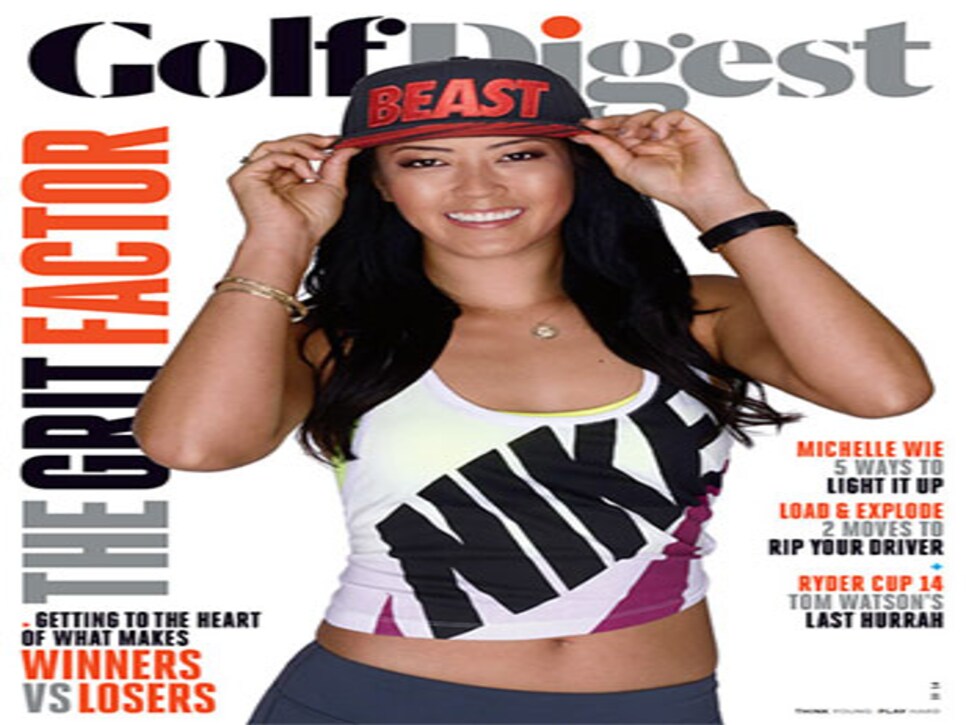 /content/dam/images/golfdigest/fullset/2015/07/20/55ad7a84b01eefe207f6f6e1_blogs-the-loop-assets_c-2014-09-michelle-wie-cover-350-thumb-350x460-138108.jpg