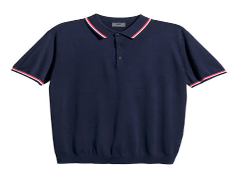 /content/dam/images/golfdigest/fullset/2015/07/20/55ad7a86add713143b42aa57_blogs-the-loop-loop-silk-blend-polo-350.jpg