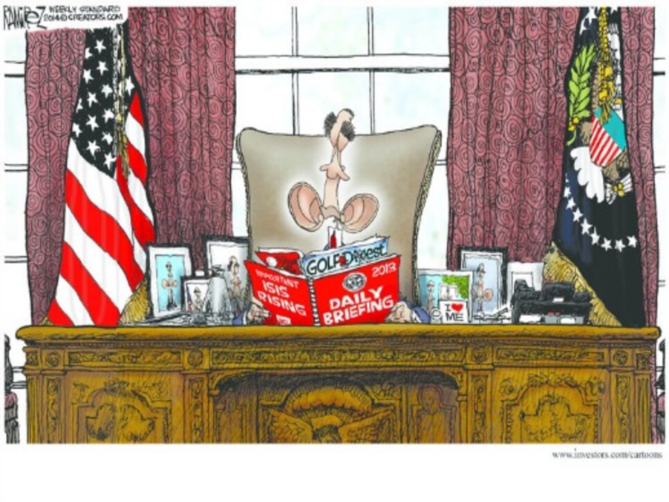 /content/dam/images/golfdigest/fullset/2015/07/20/55ad7a87b01eefe207f6f70b_blogs-the-loop-140908-obama-cartoon-518.jpg