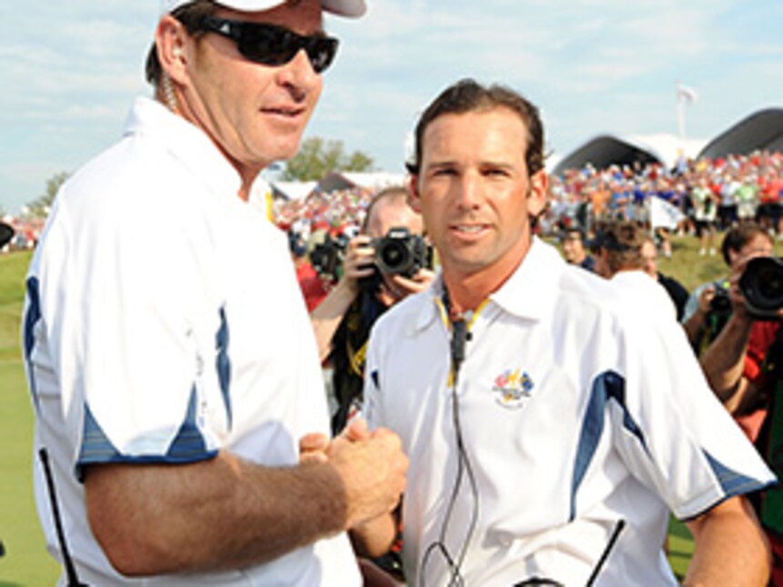 online dating in ghana