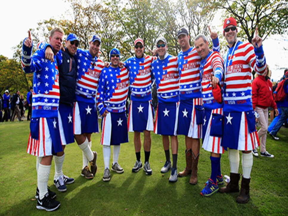 /content/dam/images/golfdigest/fullset/2015/07/20/55ad7a92b01eefe207f6f78e_blogs-the-loop-loop-american-kilts-getty-518.jpg