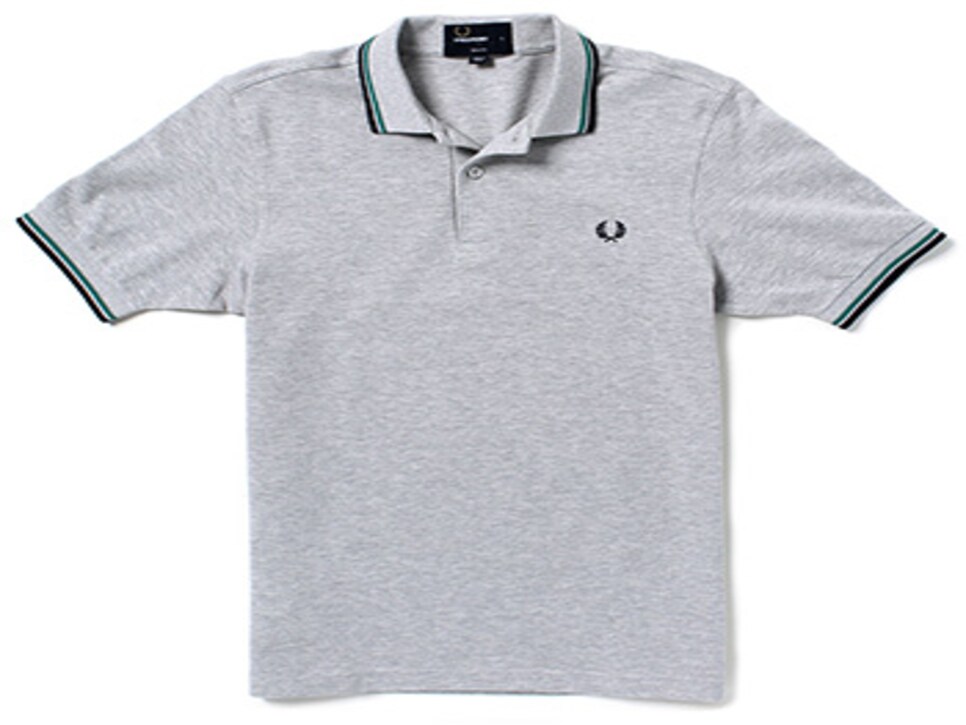 /content/dam/images/golfdigest/fullset/2015/07/20/55ad7a93add713143b42aaef_blogs-the-loop-loop-Fred-Perry-Heather-Gray-polo-350.jpg