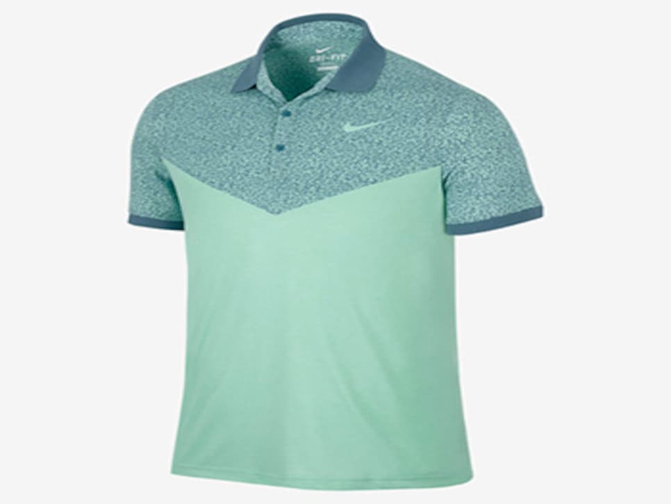 /content/dam/images/golfdigest/fullset/2015/07/20/55ad7a93add713143b42aaf0_blogs-the-loop-loop-Nike-Dri-FIT-Polo-350.jpg