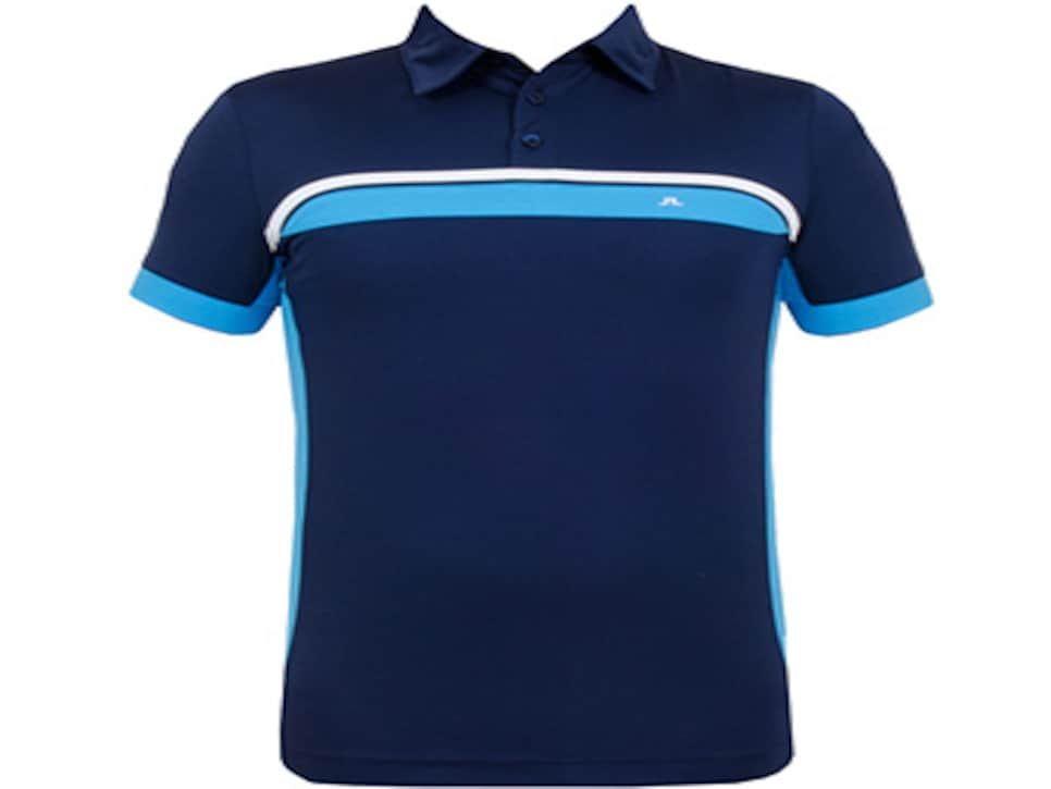 /content/dam/images/golfdigest/fullset/2015/07/20/55ad7a93b01eefe207f6f79a_blogs-the-loop-loop-J-Lindberg-Retro-Chest-Stripe-350.jpg