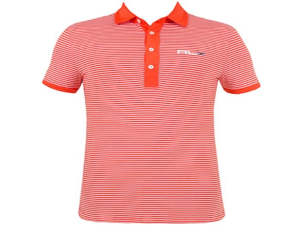 golf shirts woolworths