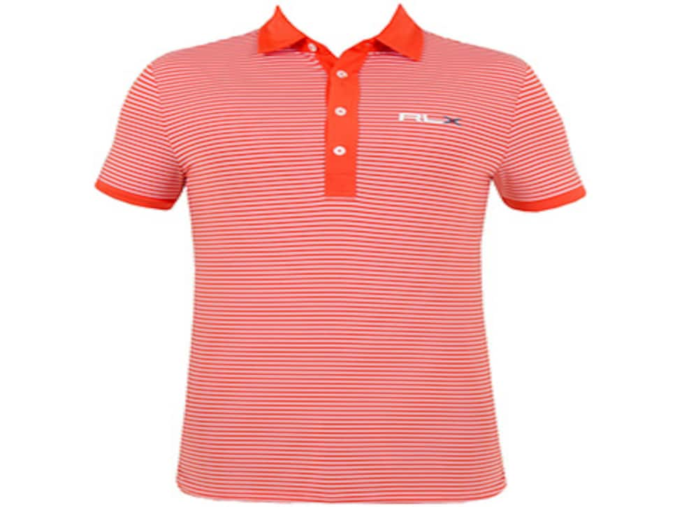 /content/dam/images/golfdigest/fullset/2015/07/20/55ad7a93b01eefe207f6f7a5_blogs-the-loop-loop-RLX-Extended-Placket-orange-350.jpg