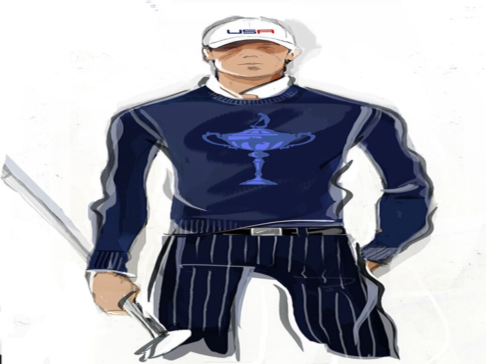 /content/dam/images/golfdigest/fullset/2015/07/20/55ad7a98add713143b42ab3e_blogs-the-loop-assets_c-2014-09-sweater-illo-518-thumb-518x936-138618.jpg