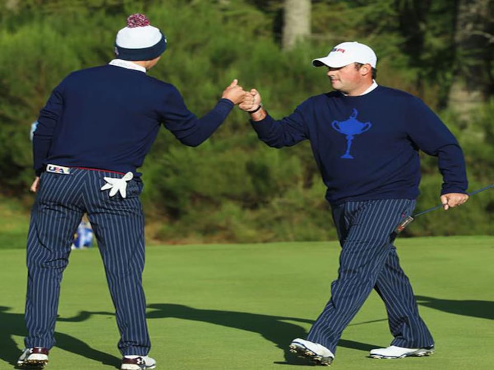 /content/dam/images/golfdigest/fullset/2015/07/20/55ad7a98b01eefe207f6f7f2_blogs-the-loop-assets_c-2014-09-reed-sweater-518-thumb-518x518-138614.jpg