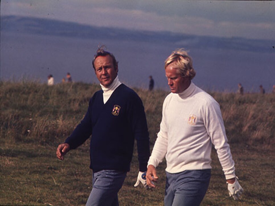 /content/dam/images/golfdigest/fullset/2015/07/20/55ad7a99b01eefe207f6f802_blogs-the-loop-assets_c-2014-09-palmer-nicklaus-518-thumb-518x349-138553.jpg