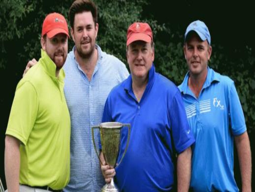 /content/dam/images/golfdigest/fullset/2015/07/20/55ad7a9fadd713143b42abba_blogs-the-loop-assets_c-2014-08-nultyclaiedcoreytrophy-thumb-518x264-137540.jpg