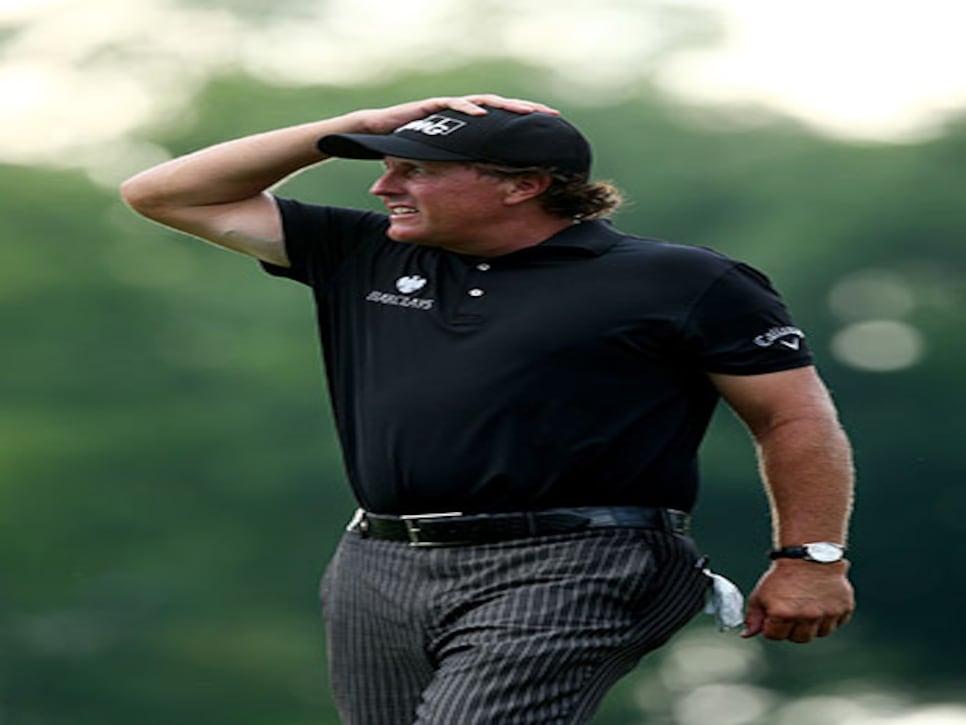 /content/dam/images/golfdigest/fullset/2015/07/20/55ad7aa1b01eefe207f6f87b_blogs-the-loop-assets_c-2014-08-Phil-mickelson-pga-350-thumb-350x481-137381.jpg