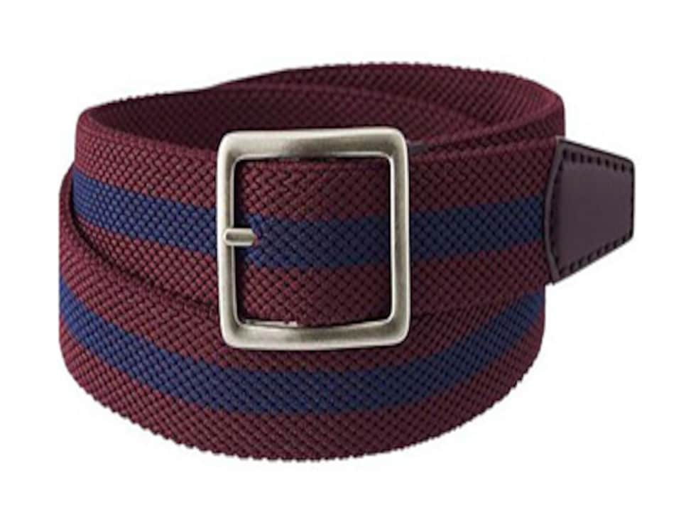 /content/dam/images/golfdigest/fullset/2015/07/20/55ad7aa2add713143b42abd5_blogs-the-loop-loop-uniqlo-burgundy-belt-518.jpg