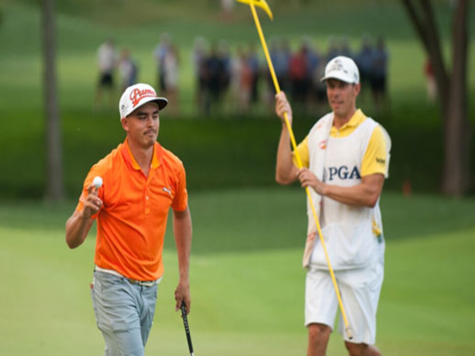 /content/dam/images/golfdigest/fullset/2015/07/20/55ad7aa7b01eefe207f6f8e4_blogs-the-loop-blog-rickie-fowler-0811.jpg