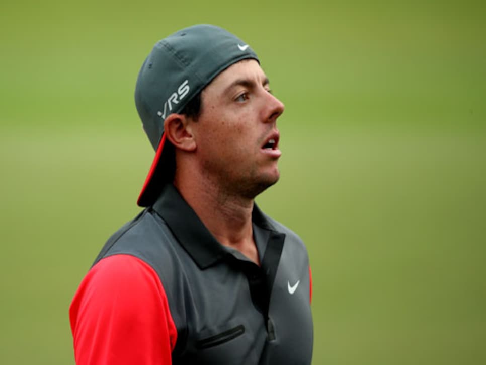 /content/dam/images/golfdigest/fullset/2015/07/20/55ad7aadadd713143b42ac70_blogs-the-loop-blog-rory-mcilroy-bet-0808.jpg