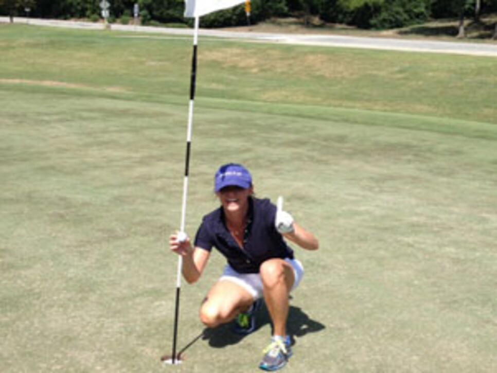 /content/dam/images/golfdigest/fullset/2015/07/20/55ad7ab1add713143b42acbe_blogs-the-loop-blog-molly-ace-0825.jpg