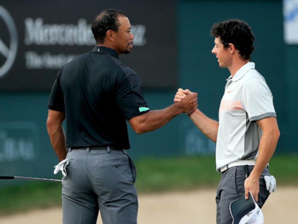 /content/dam/images/golfdigest/fullset/2015/07/20/55ad7ab7b01eefe207f6f9e9_blogs-the-loop-blog-tiger-rory-masters-0821.jpg