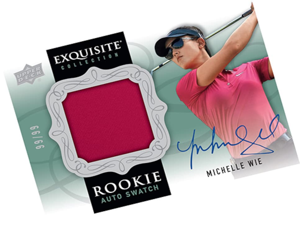 /content/dam/images/golfdigest/fullset/2015/07/20/55ad7abbadd713143b42ad4d_blogs-the-loop-loop-UpperDeck-Michelle-Wie518.jpg