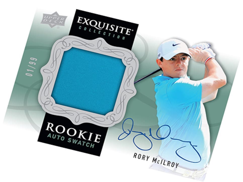 /content/dam/images/golfdigest/fullset/2015/07/20/55ad7abbb01eefe207f6fa0d_blogs-the-loop-loop-UpperDeck-Rory-McIlroy-518.jpg