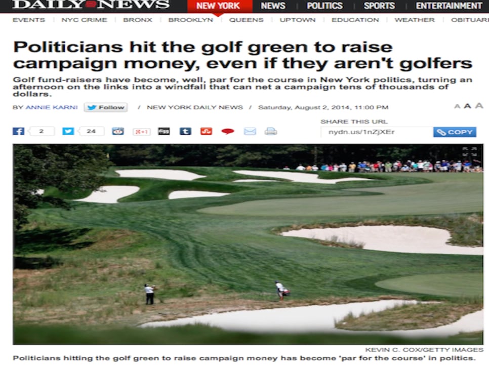 /content/dam/images/golfdigest/fullset/2015/07/20/55ad7abcadd713143b42ad5c_blogs-the-loop-NYDailyNeews.jpg