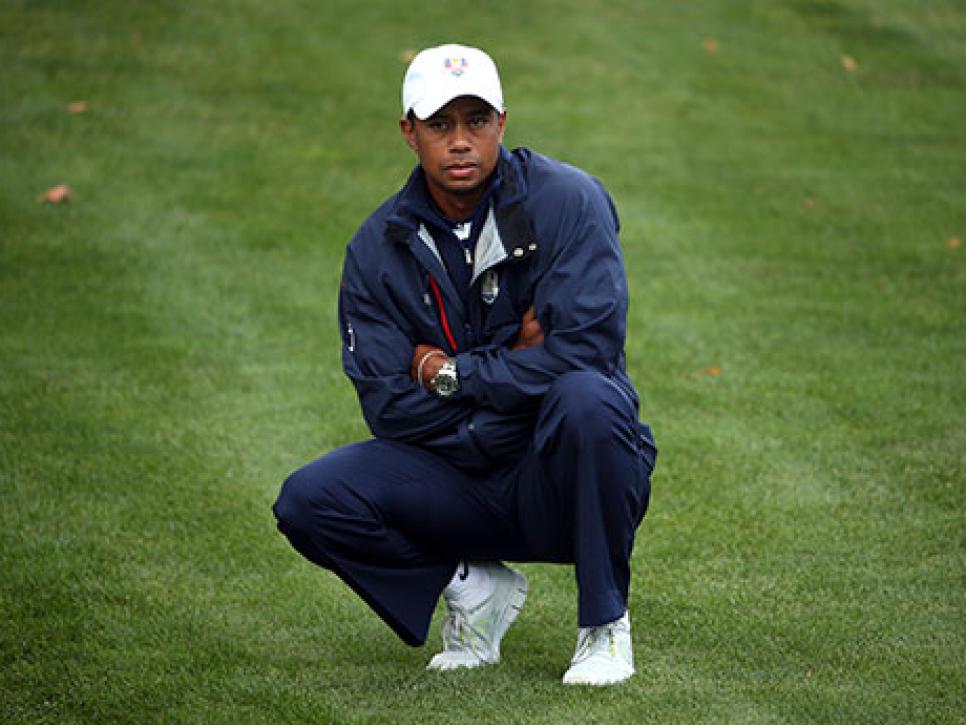 /content/dam/images/golfdigest/fullset/2015/07/20/55ad7abfadd713143b42ad8c_blogs-the-loop-assets_c-2014-10-tiger-woods-ryder-cup-518-thumb-518x345-139173.jpg