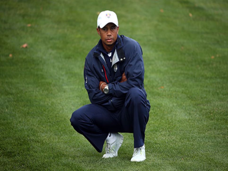 /content/dam/images/golfdigest/fullset/2015/07/20/55ad7abfadd713143b42ad8c_blogs-the-loop-assets_c-2014-10-tiger-woods-ryder-cup-518-thumb-518x345-139173.jpg