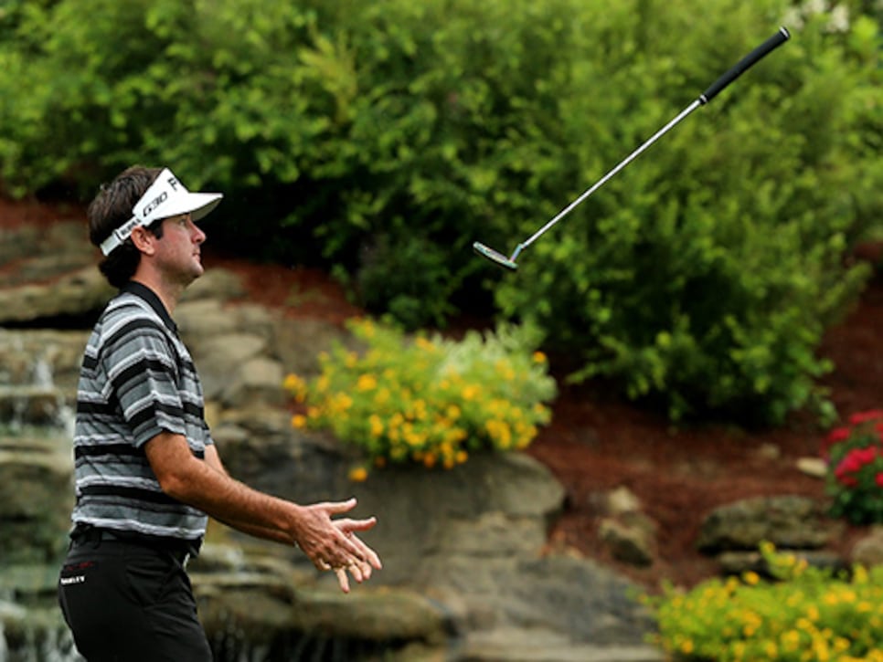 /content/dam/images/golfdigest/fullset/2015/07/20/55ad7ac2b01eefe207f6fa69_blogs-the-loop-loop-bubba-watson-kindred-518.jpg