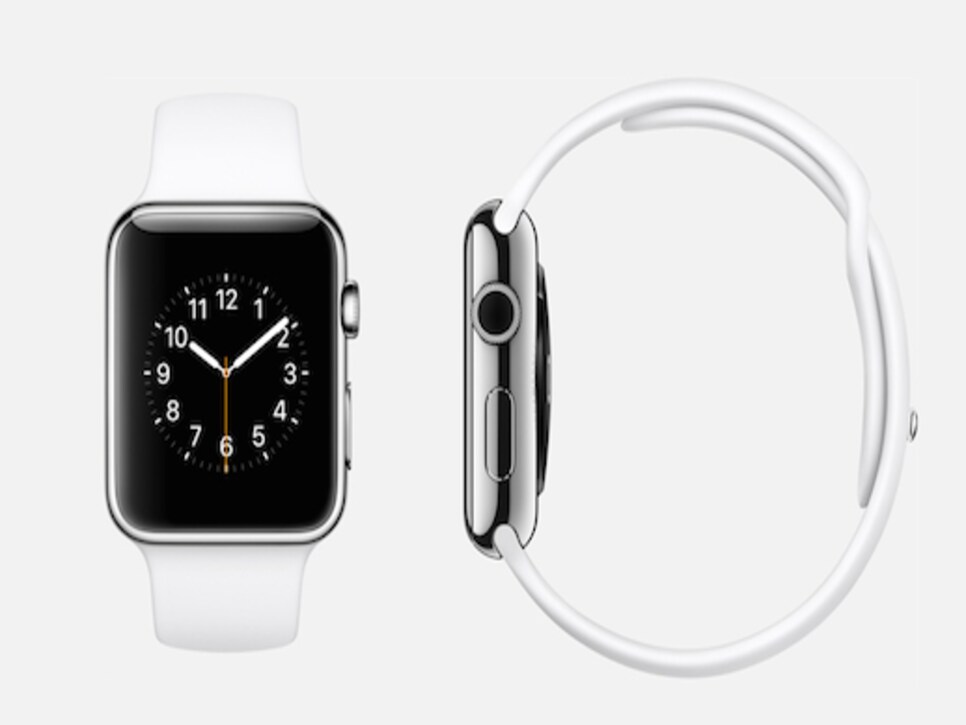 /content/dam/images/golfdigest/fullset/2015/07/20/55ad7ac7b01eefe207f6fabb_blogs-the-loop-iwatch.jpg