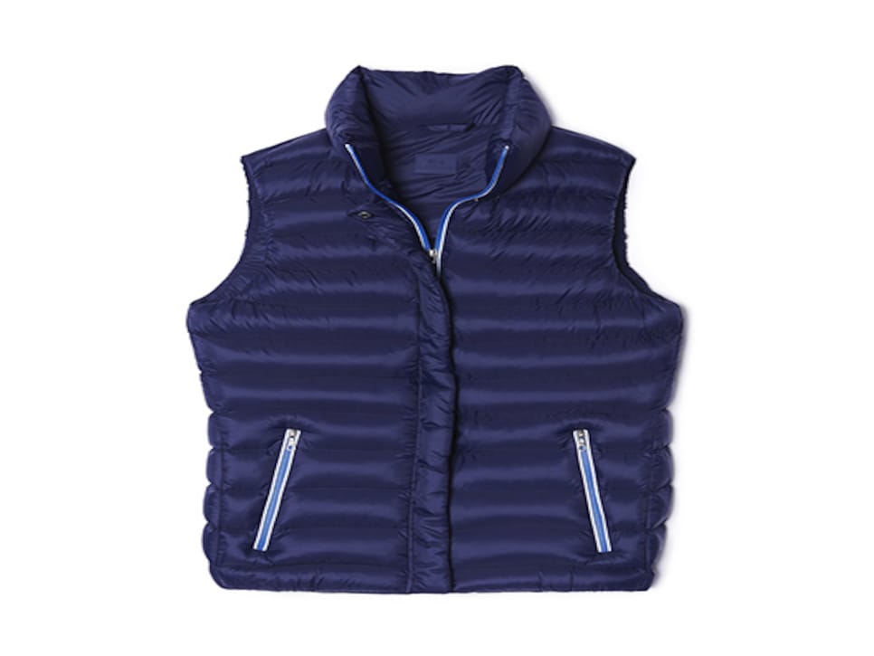 /content/dam/images/golfdigest/fullset/2015/07/20/55ad7acaadd713143b42ae27_blogs-the-loop-loop-lacoste-City-Golf-Womens-Padded-Vest-518.jpg