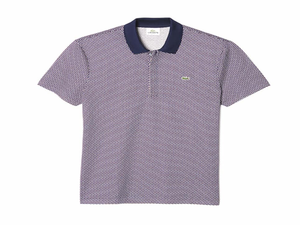 /content/dam/images/golfdigest/fullset/2015/07/20/55ad7acab01eefe207f6fade_blogs-the-loop-loop-Lacoste-City-Golf-Mini-Print-Polo-518.jpg