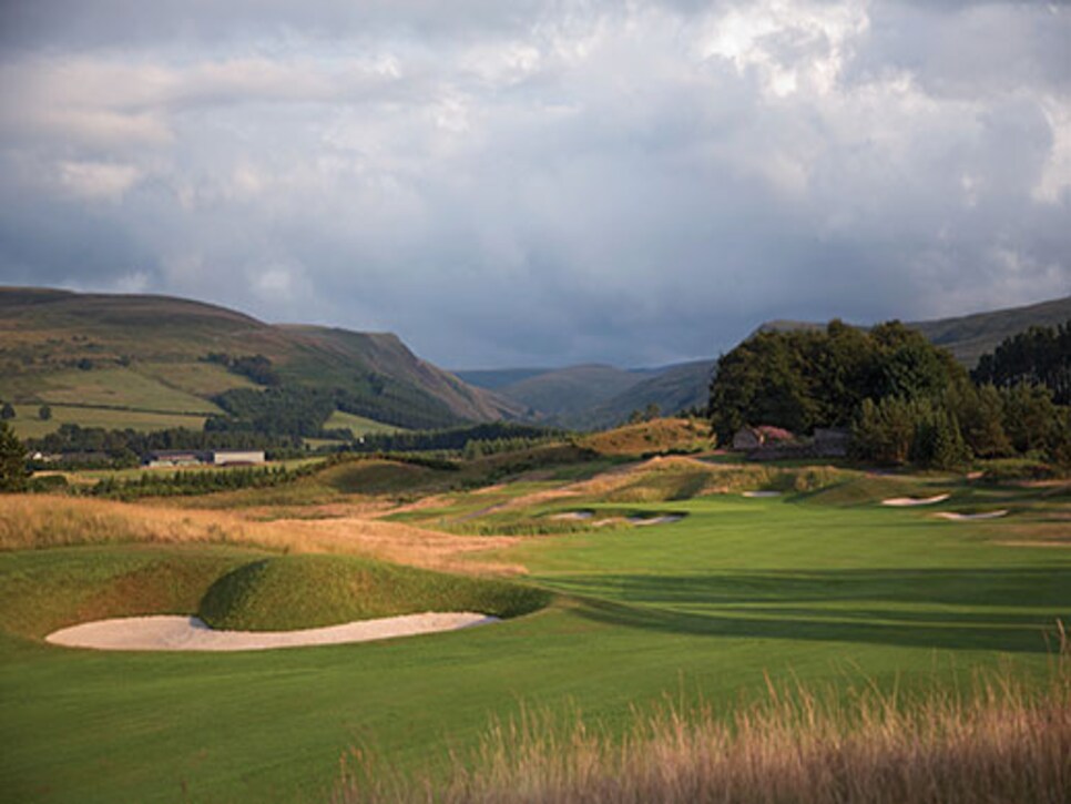 /content/dam/images/golfdigest/fullset/2015/07/20/55ad7accadd713143b42ae2f_blogs-the-loop-gleneagles-518.jpg