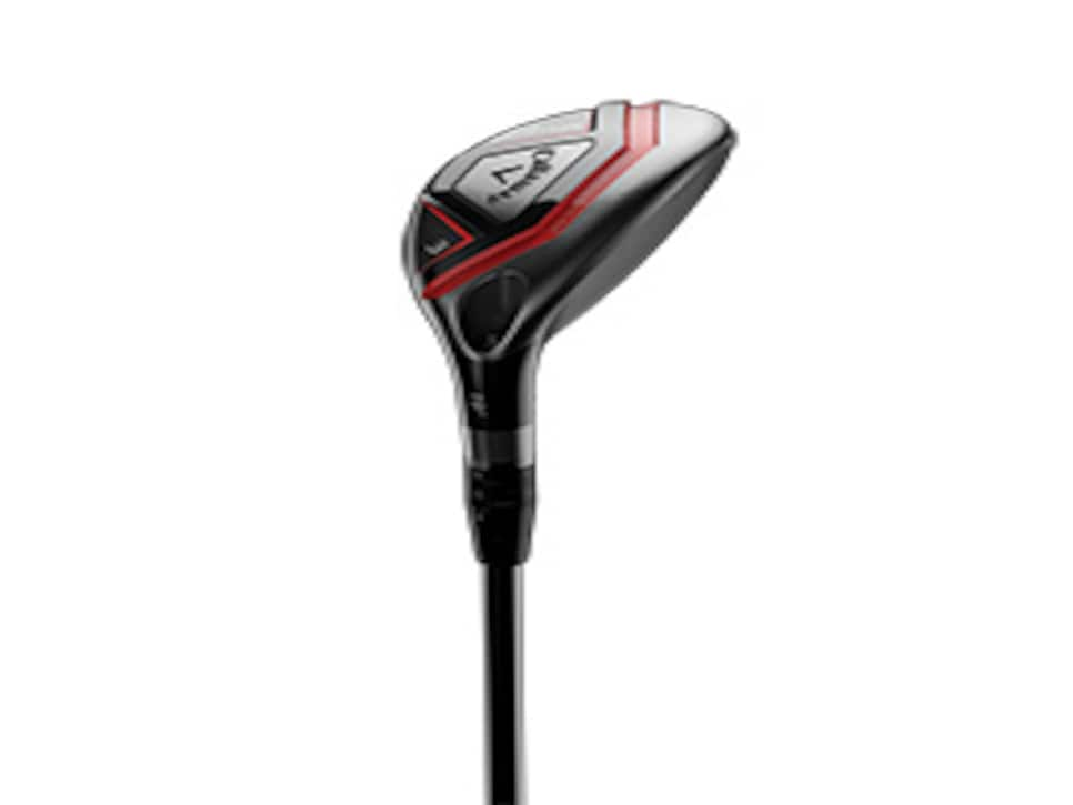 /content/dam/images/golfdigest/fullset/2015/07/20/55ad7acdadd713143b42ae50_blogs-the-loop-loop-big-bertha-hybrid-sole-b-260.jpg