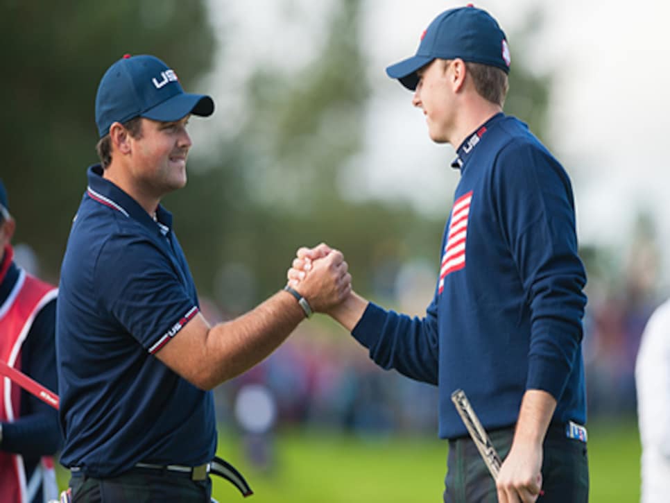 /content/dam/images/golfdigest/fullset/2015/07/20/55ad7aceb01eefe207f6fb0f_blogs-the-loop-blog-ryder-spieth-reed.jpg